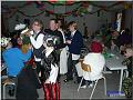 Kinderkarneval 2010 147